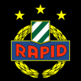 /album/fotogalerie-uber-uns/rapid-logo-png/